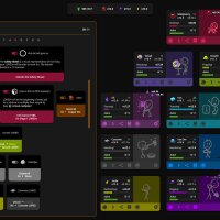 LORED Torrent Download