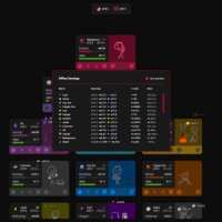 LORED PC Crack