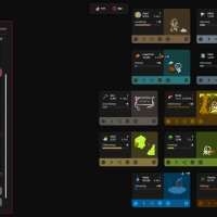 LORED Crack Download