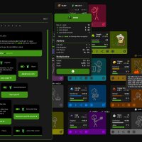 LORED Repack Download