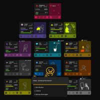 LORED Update Download