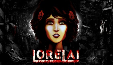 Lorelai Free Download