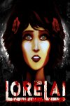 Lorelai Free Download