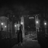 Lorelei and the Laser Eyes Torrent Download