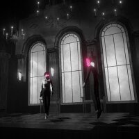 Lorelei and the Laser Eyes Crack Download