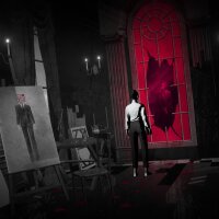Lorelei and the Laser Eyes Repack Download