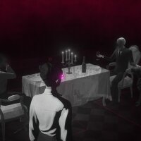 Lorelei and the Laser Eyes Update Download