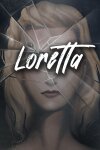 Loretta Free Download