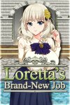 Loretta's Brand-New Job Free Download