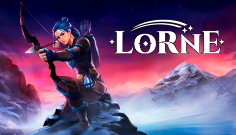 Lorne Free Download