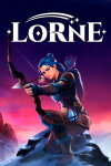 Lorne Free Download