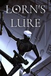 Lorn's Lure Free Download