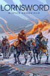 Lornsword Winter Chronicle Free Download