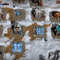 Lornsword Winter Chronicle Torrent Download