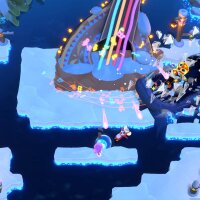 Los Pingheros Update Download