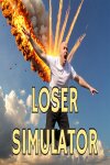 Loser Simulator Free Download