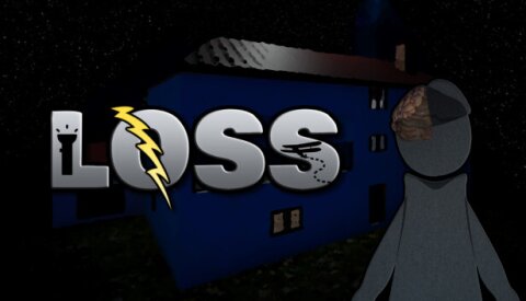 Loss Free Download