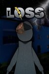 Loss Free Download