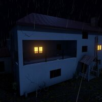 Loss Crack Download