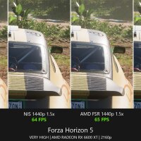 Lossless Scaling Update Download