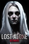 Lost Alone Ultimate Free Download