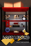 Lost and found - What if I come and find it Free Download
