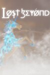 Lost Beyond Free Download