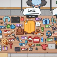 Lost But Found Update Download