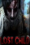 Lost Child Free Download
