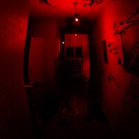 Lost Child Torrent Download