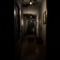 Lost Child PC Crack