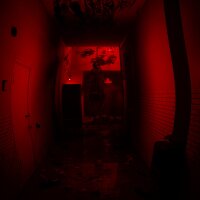 Lost Child Repack Download