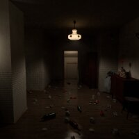 Lost Child Update Download