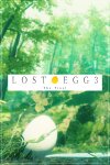 LOST EGG 3: The Final Free Download