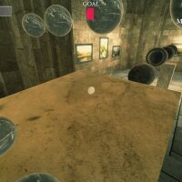 LOST EGG 3: The Final Crack Download