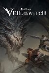 Lost Eidolons: Veil of the Witch Free Download