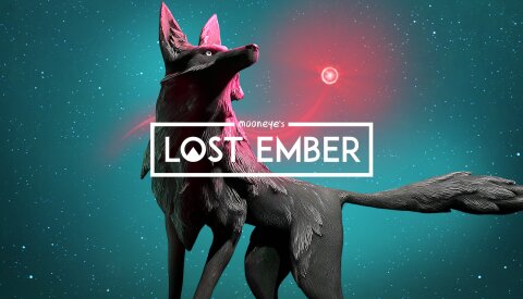 LOST EMBER (GOG) Free Download