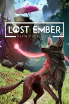 LOST EMBER: Rekindled Edition Free Download