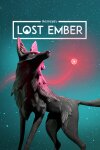 LOST EMBER Free Download