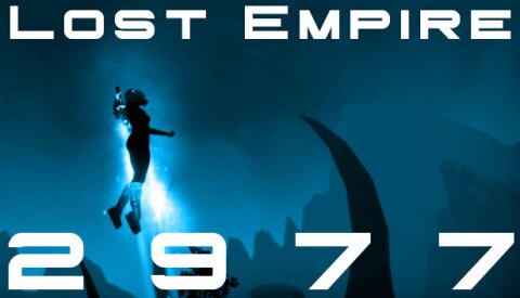 Lost Empire 2977 Free Download