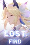 Lost: Find Free Download