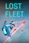 Lost Fleet Free Download