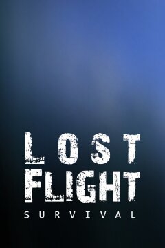 Lost Flight: Survival Free Download
