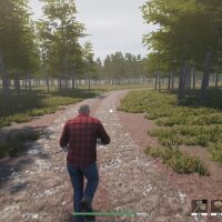 Lost Flight: Survival Torrent Download