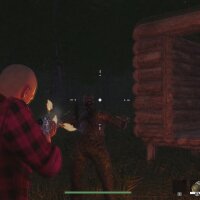Lost Flight: Survival PC Crack