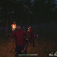 Lost Flight: Survival Crack Download