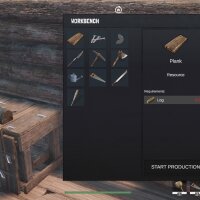 Lost Flight: Survival Repack Download