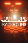 Lost Hope: Backrooms Free Download