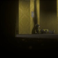Lost Hope: Backrooms Torrent Download