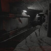 Lost Hope: Backrooms PC Crack